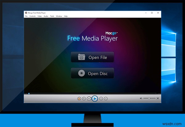 Top 10 SWF File Players for Windows & Mac – Play SWF Videos Easily
