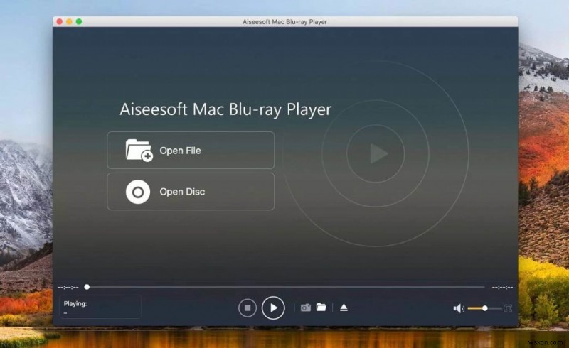 Top 10 SWF File Players for Windows & Mac – Play SWF Videos Easily