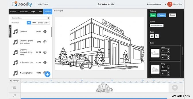 Top Whiteboard Animation Software 2023 – Free & Paid Picks
