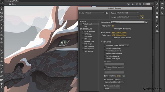 Top Whiteboard Animation Software 2023 – Free & Paid Picks