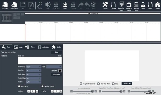 Top Whiteboard Animation Software 2023 – Free & Paid Picks