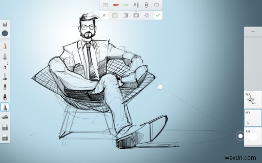 Top Whiteboard Animation Software 2023 – Free & Paid Picks