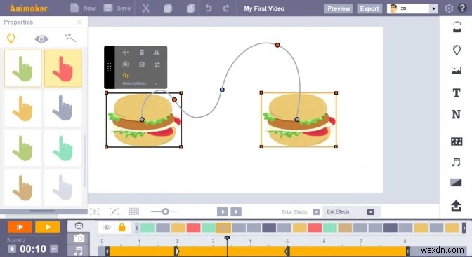 Top Whiteboard Animation Software 2023 – Free & Paid Picks
