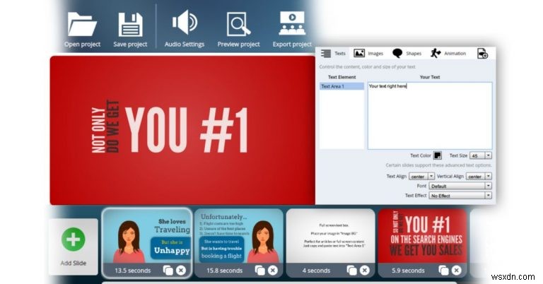 Top Whiteboard Animation Software 2023 – Free & Paid Picks