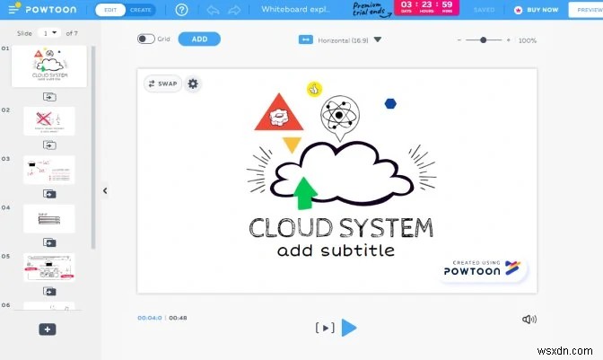 Top Whiteboard Animation Software 2023 – Free & Paid Picks
