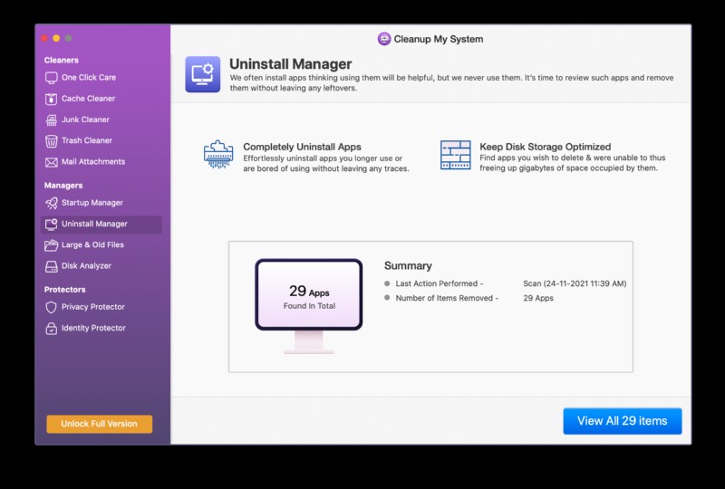 Complete Guide to Removing Apps on macOS – Step‑by‑Step Instructions (2023)