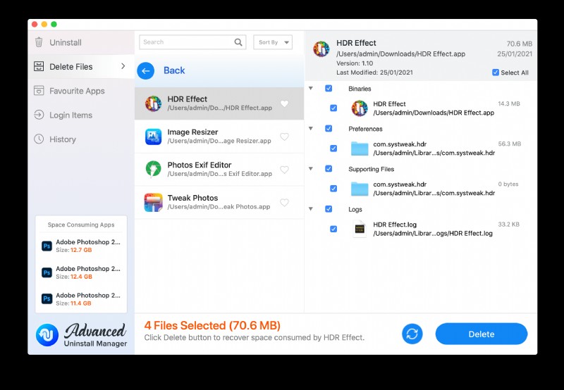 Complete Guide to Removing Apps on macOS – Step‑by‑Step Instructions (2023)