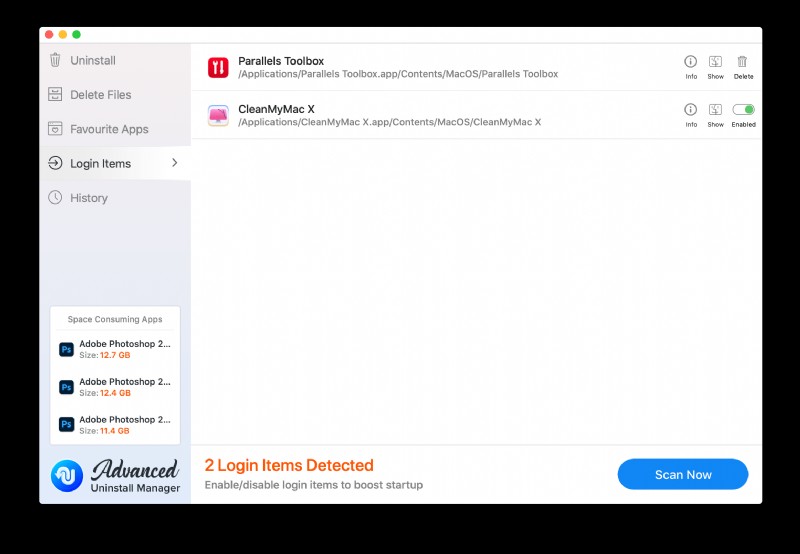 Complete Guide to Removing Apps on macOS – Step‑by‑Step Instructions (2023)