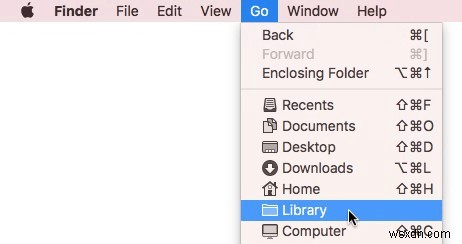 Complete Guide to Removing Apps on macOS – Step‑by‑Step Instructions (2023)