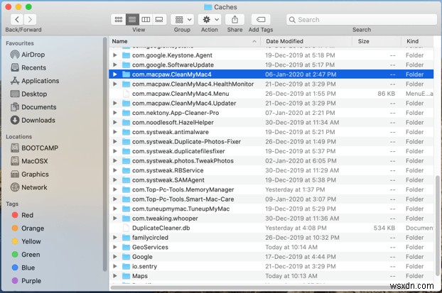 Complete Guide to Removing Apps on macOS – Step‑by‑Step Instructions (2023)