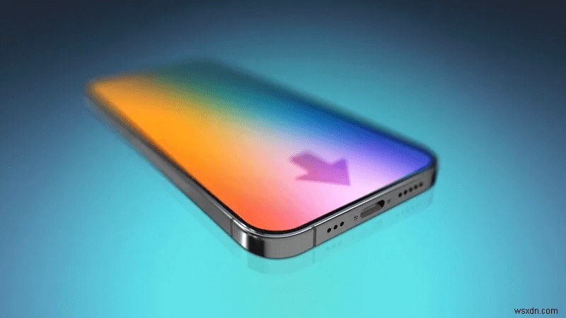 Apple s iPhone 15 Set for September 2023 Release – Rumors, Design, and Expectations