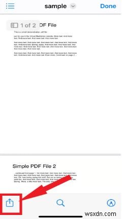 Print from Your iPhone or iPad: Easy Step-by-Step Guide