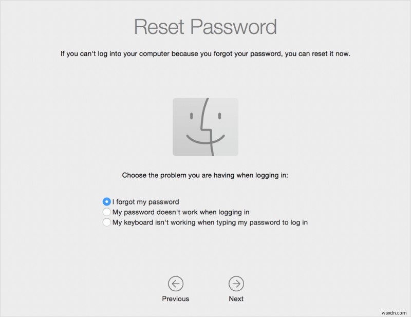 MacBook Password Won’t Work? 8 Reliable Fixes to Unlock Your Device