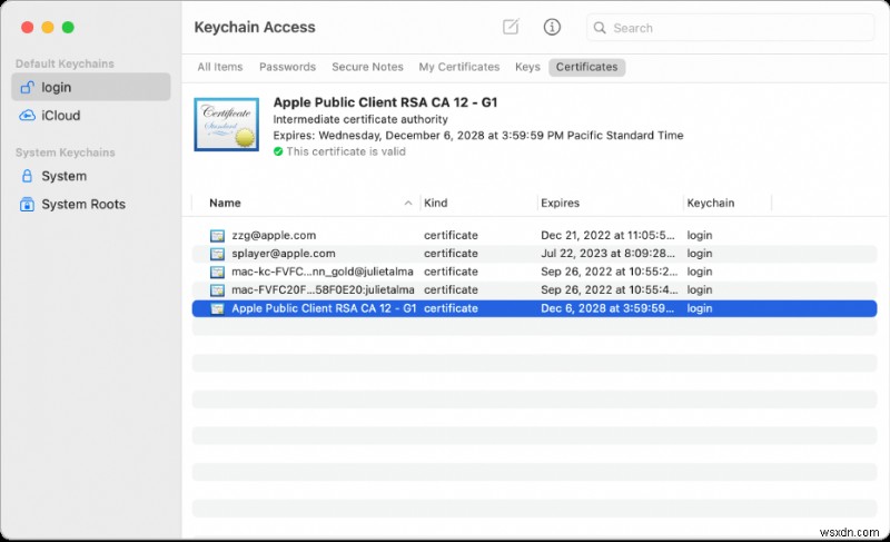 MacBook Password Won’t Work? 8 Reliable Fixes to Unlock Your Device