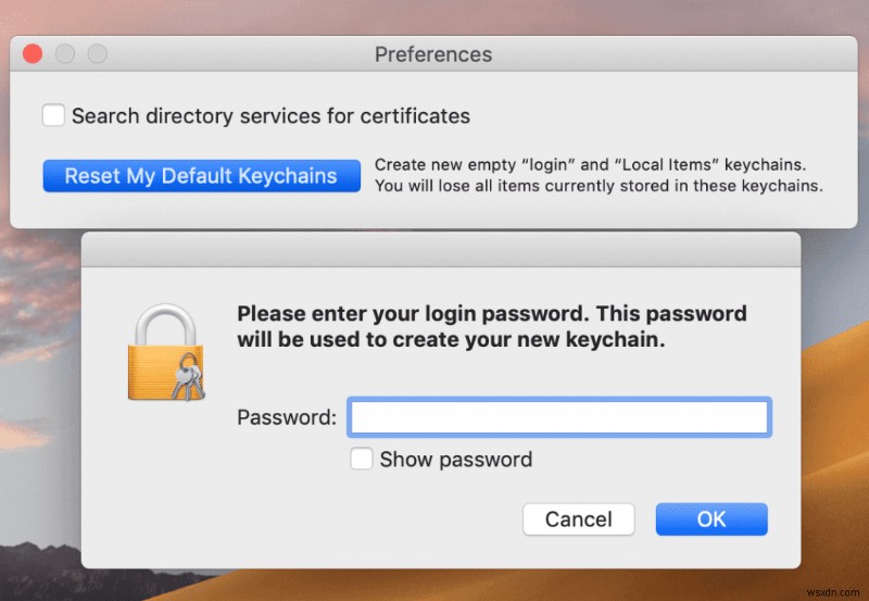 MacBook Password Won’t Work? 8 Reliable Fixes to Unlock Your Device