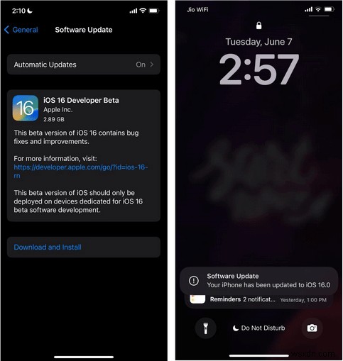Fix iPhone Text Message Notifications: Step-by-Step Guide