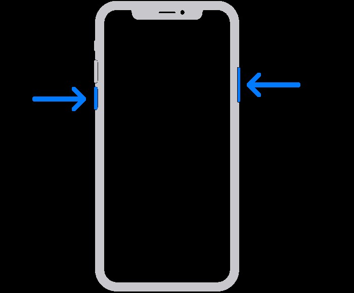 Fix iPhone Text Message Notifications: Step-by-Step Guide