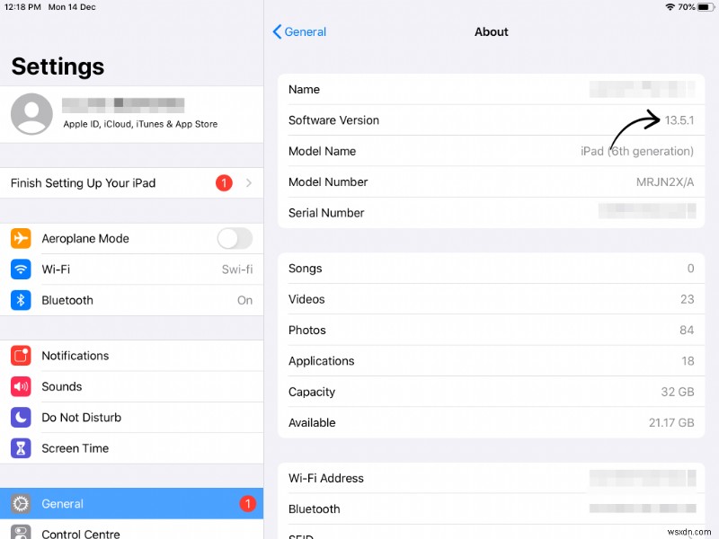 Resolve Quick Start Issues on Your iPhone – Step‑by‑Step Guide