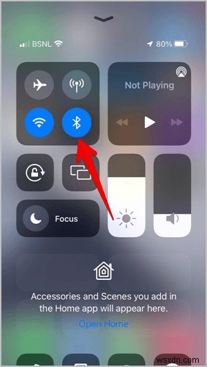 Resolve Quick Start Issues on Your iPhone – Step‑by‑Step Guide