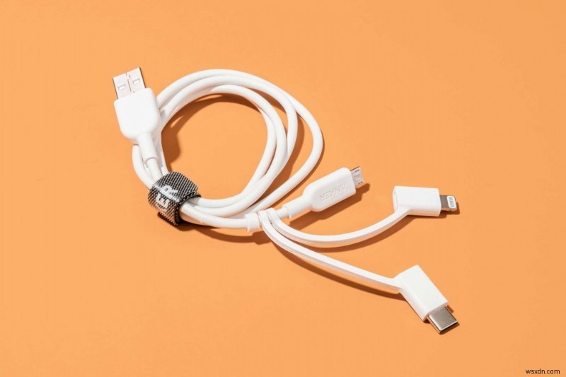 Resolve Quick Start Issues on Your iPhone – Step‑by‑Step Guide