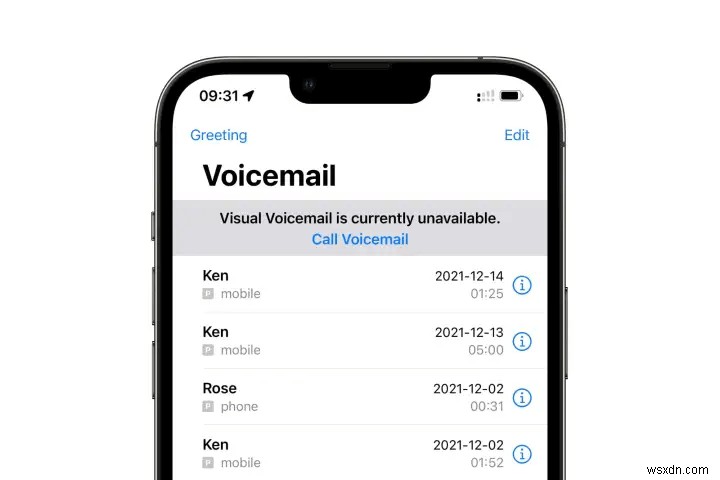 How to Disable Voicemail on iPhone in 2023 – Quick & Easy Steps