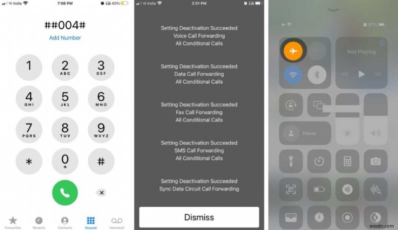 How to Disable Voicemail on iPhone in 2023 – Quick & Easy Steps