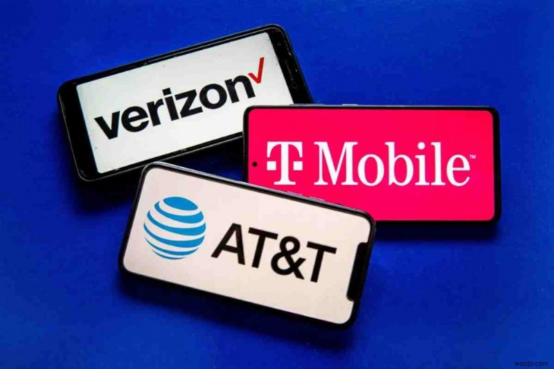 How to Disable Voicemail on iPhone in 2023 – Quick & Easy Steps