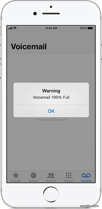 How to Disable Voicemail on iPhone in 2023 – Quick & Easy Steps