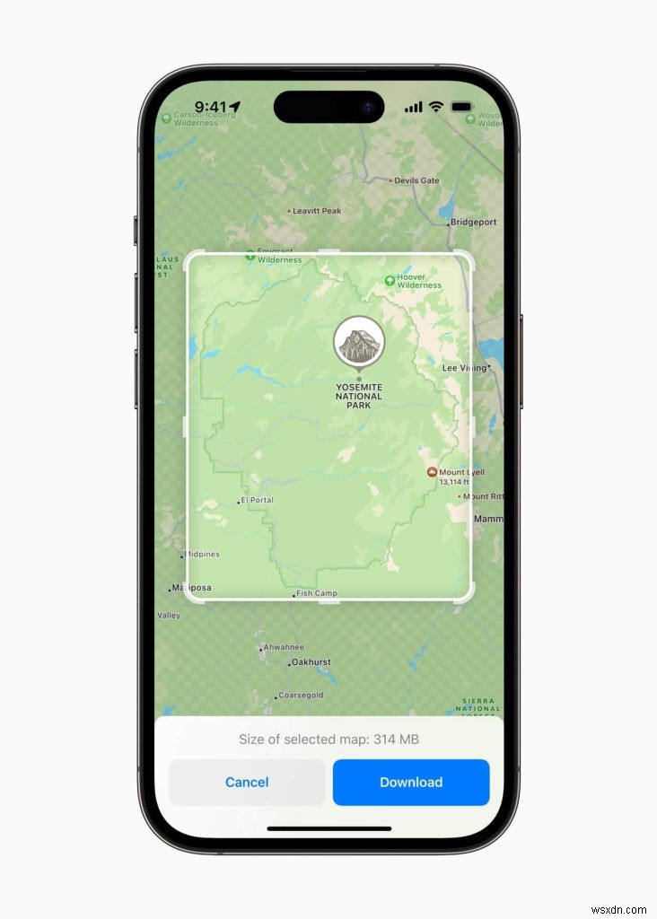 iOS 17 Draws Inspiration from Android: Must‑Know Features for Apple Users