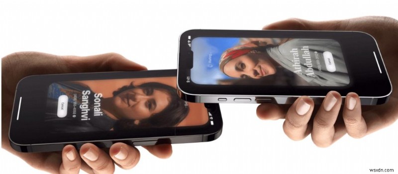 iOS 17 Draws Inspiration from Android: Must‑Know Features for Apple Users