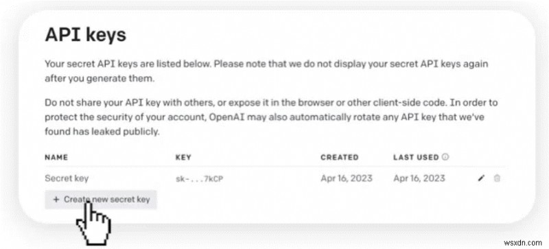 Replace Siri with ChatGPT on iPhone: Step‑by‑Step Guide