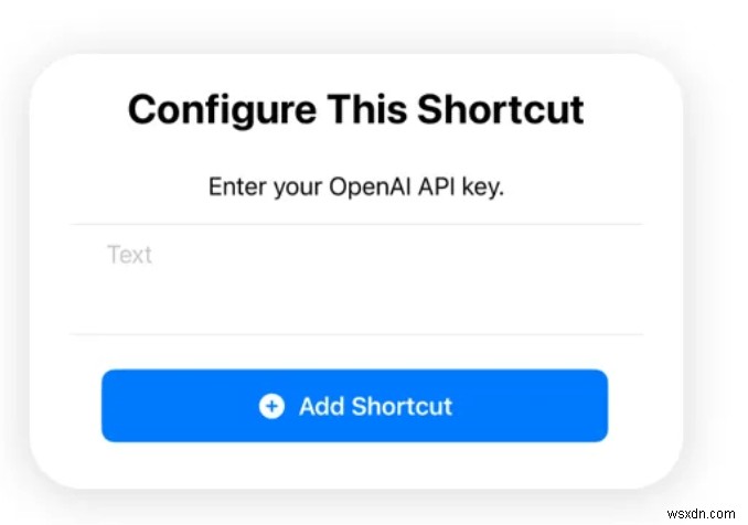 Replace Siri with ChatGPT on iPhone: Step‑by‑Step Guide