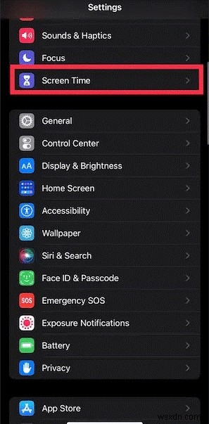 How to Restore a Missing App Store on Your iPhone or iPad – 6 Easy Solutions