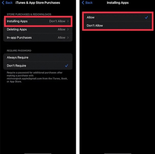 How to Restore a Missing App Store on Your iPhone or iPad – 6 Easy Solutions