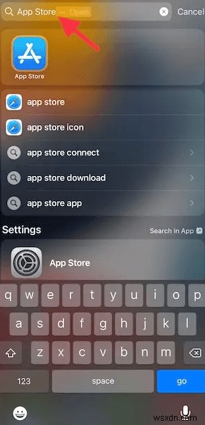 How to Restore a Missing App Store on Your iPhone or iPad – 6 Easy Solutions
