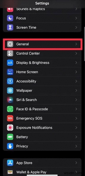 How to Restore a Missing App Store on Your iPhone or iPad – 6 Easy Solutions