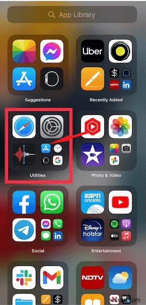 How to Restore a Missing App Store on Your iPhone or iPad – 6 Easy Solutions
