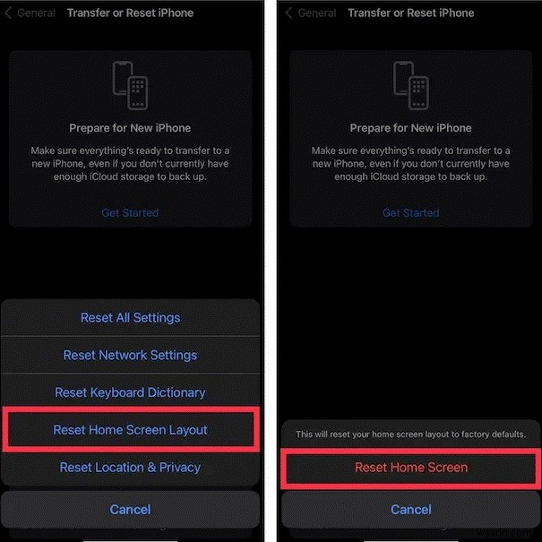 How to Restore a Missing App Store on Your iPhone or iPad – 6 Easy Solutions