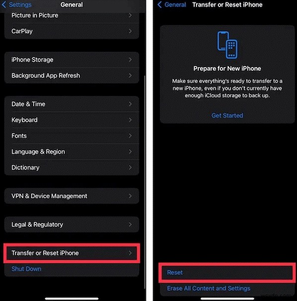 How to Restore a Missing App Store on Your iPhone or iPad – 6 Easy Solutions