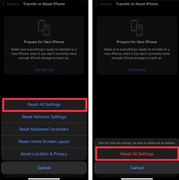 How to Restore a Missing App Store on Your iPhone or iPad – 6 Easy Solutions
