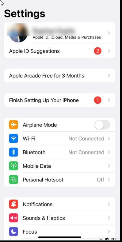 Fix iPhone Photos Not Showing on Mac: Quick & Easy Solutions