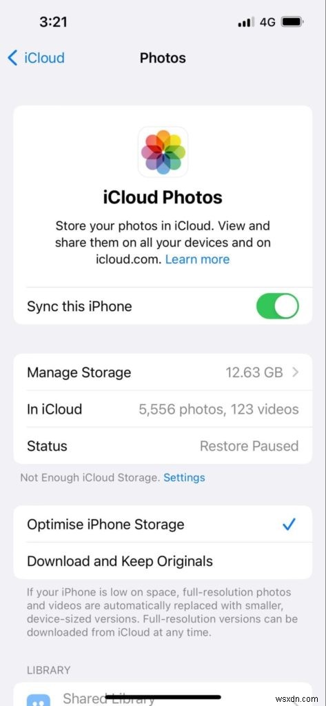 Fix iPhone Photos Not Showing on Mac: Quick & Easy Solutions