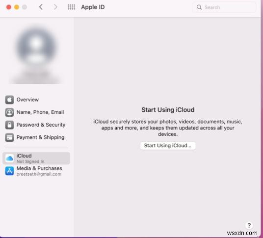 Fix iPhone Photos Not Showing on Mac: Quick & Easy Solutions