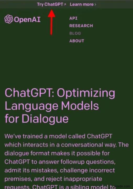 Install ChatGPT as a Mobile App on Android and iOS – Step-by-Step Guide