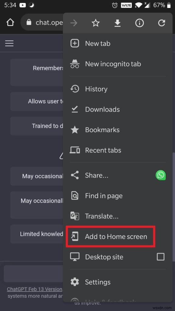 Install ChatGPT as a Mobile App on Android and iOS – Step-by-Step Guide