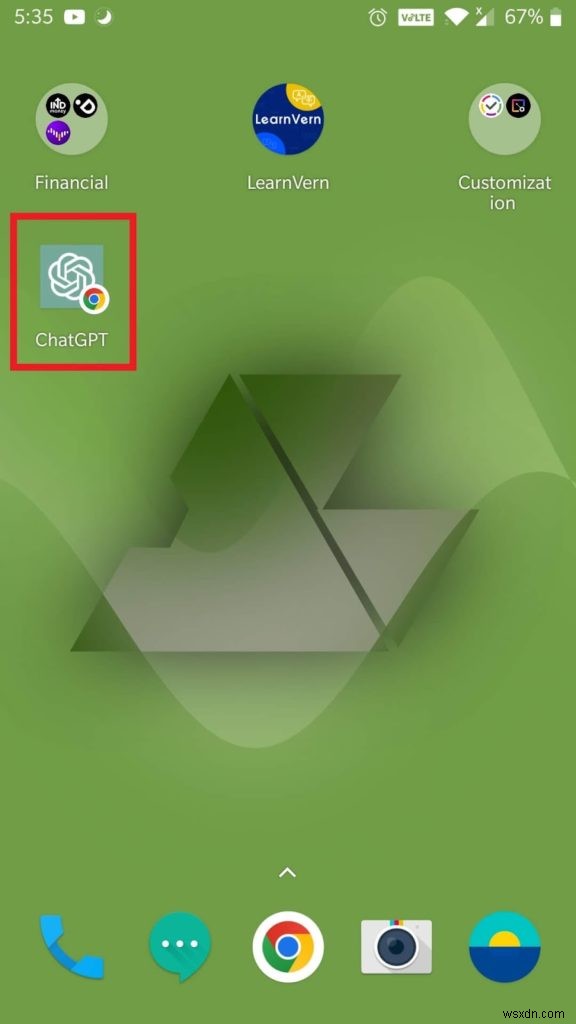 Install ChatGPT as a Mobile App on Android and iOS – Step-by-Step Guide