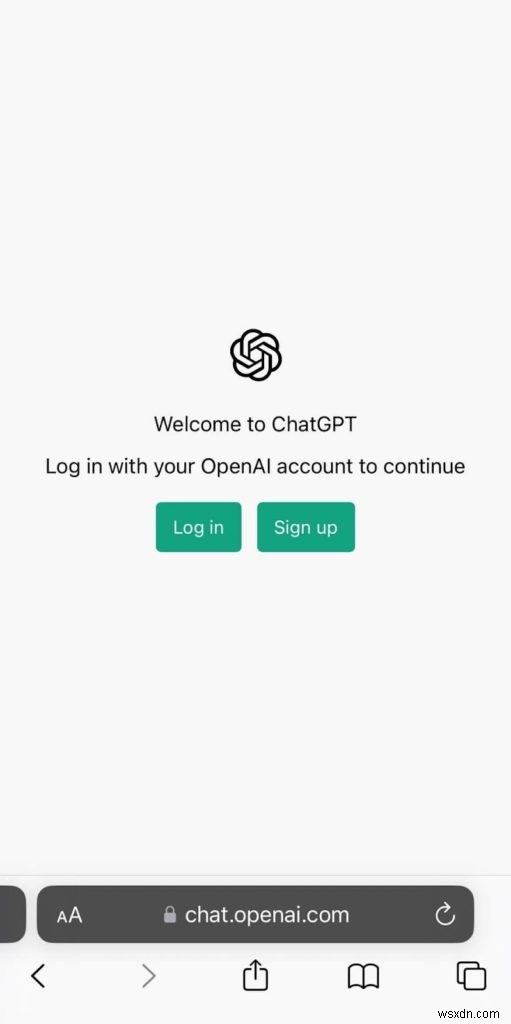 Install ChatGPT as a Mobile App on Android and iOS – Step-by-Step Guide