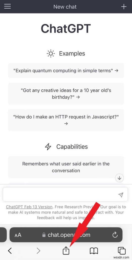 Install ChatGPT as a Mobile App on Android and iOS – Step-by-Step Guide