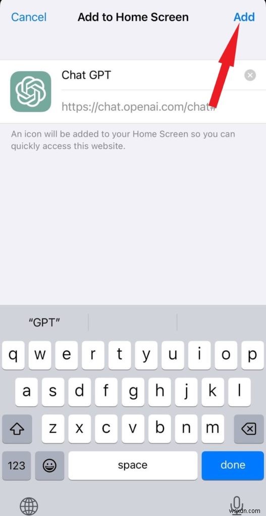 Install ChatGPT as a Mobile App on Android and iOS – Step-by-Step Guide