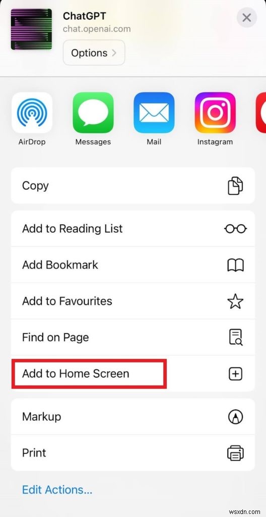 Install ChatGPT as a Mobile App on Android and iOS – Step-by-Step Guide